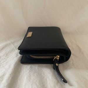 Kate Spade Small Wallet